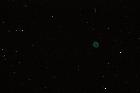 M57 10 SEC 625 mm
