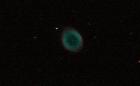 M57 10 sec..jpg
