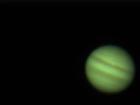 Jupiter du 10 07 11 avant traitement R6