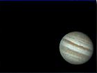 Jupiter du 10 07 11 après traitement R6