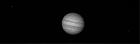 Jupiter du 03 08 11 barlow 2