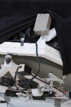 Collimation électrique 4