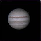 JUPI B2 1044 2258 LINK.jpg