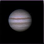 JUPI B2 1044 2258 LINK sature.jpg