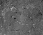 Clavius Barlow 3 fois