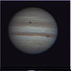 JUPI  B2 1 2230 2500 link.jpg