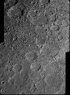 17 10 11 mosaïque Stöffler Vixen 260