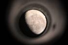 Lune dans tube 26 mm le 151111 625mm.jpg