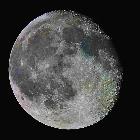Lune Celestron 74.jpg