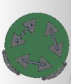 410 avec supports miroir.jpg