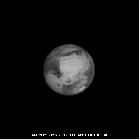 323_MARS 250212 260 IR B3 49 65_00000 75PC.jpg