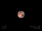 Mars 26fev2012 800x600 ok.jpg