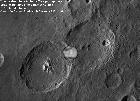 LUNE260 290212 B2 IR 20 65 19_00000 THEOPHILE CAMPARAISON MARS.jpg
