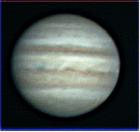 JUPI du 200712 avec PLB 2C Vixen 260 barlow3