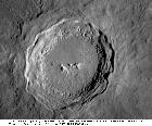 231212  Cratère Copernic barlow 4 au 625 mm