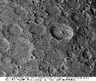 231212  Cratère Tycho  au 625 mm