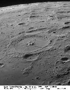 Petavius 14/04/13 625 mm