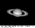 Saturne 14/04/13 625 mm