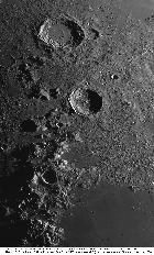 Aristote et Eudoxe 17/04/13 625 mm Luc CATHALA Mazan