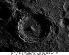 Lune Arzachel barlow 3 625 mm Luc CATHALA 18/04/13