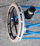 Nouvel anneau secondaire