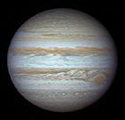 Jupi bunyon modifiée