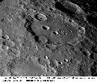 Clavius du 231212 retraité 625 mm B2 Flea 3 CATHALA Luc