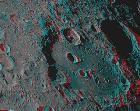 3D CLAVIUS Luc CATHALA Christian VILADRICH 271213