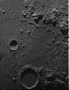 Lune 180413 Hadley 135%