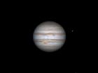 jupiter sg1seb 100114 reprise