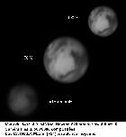 140314 1ère Mars au 625mm Luc CATHALA