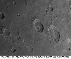 Hercule et Atlas 060414 625 mm Luc CATHALA