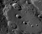 Morceau de clavius 190614 625 mm 