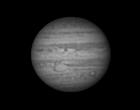 Jupiter 020115 barlow 3 625 mm turbu forte