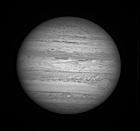 IMAGE T1M Diabolo retraitée