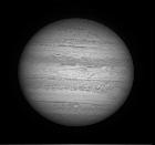 IMAGE T1M Diabolo retraitée Bis