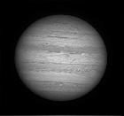 IMAGE T1M Diabolo retraitée Bis à 65%