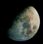 Lune Shaihulud retouchée