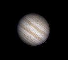 Jupiter T1M 140415