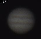 JUPITER 161215 BRUTE