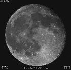 Lune Shaihulud reprise