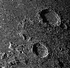 Aristoteles Eudoxus 050815 Newton 625mm barlow 2 filtre IR742 