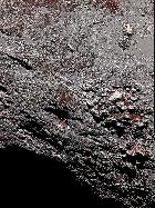 Vue Pluton retraitée 190116 Luc