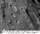 CLAVIUS DROIT 625B3_IR742_160120_000143