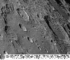 CLAVIUS DROIT 625B3_IR742_160120_000143 V2 230116