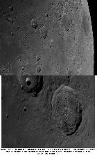 ATLAS GROS PLAN ET LARGE FOYER_IR807_160214_192432 NEWTON 625 mm