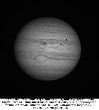 2016-04-26-1929_8-JUPI B3 685_AS_f300 AP 137 A 230