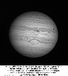 2016-04-26-1953_9-JUPI B3 610 625MM