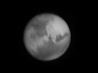 Mars au 625 070616 barlow 3 IR685 forte turbu