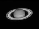 Saturne au 625 070616 barlow 3 IR685 forte turbu